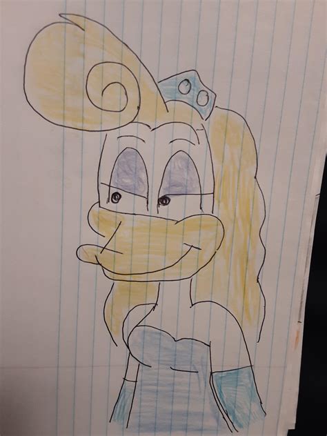 Image result for Tiny Toons Prom