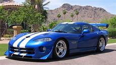 Dodge Viper Wallpaper by Dodge Viper Gt 2018 Wallpapers Hd 183 Wallpapertag Dodge Viper Wallpaper