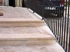 pavimenti per scale esterne scale marmo arreda di ciaffone cesidio pavimenti per scale esterne scale marmo arreda di ciaffone cesidio