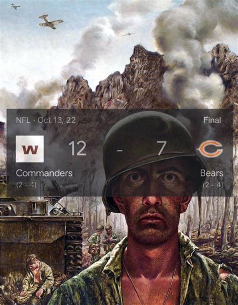 Image result for Shell Shock Sound