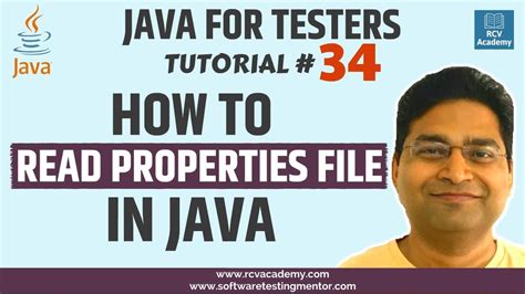 Image result for Java Tutorial for Testers