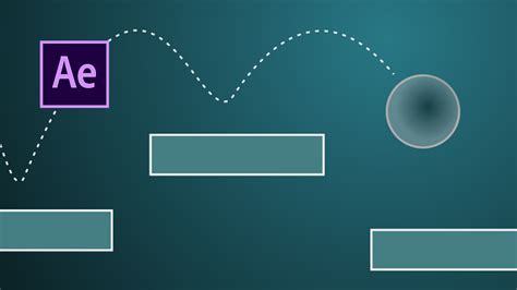 Image result for After Effects Tutorial Ball Motion