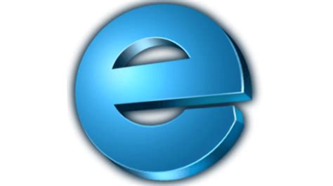 Internet Explorer Browser 的图像结果