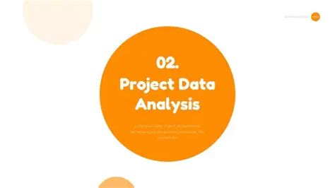 Data Report Ppt Format 的图像结果