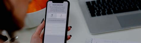 UI/UX Design Services Company