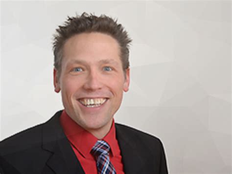 Computational Chemistry Software 的图像结果