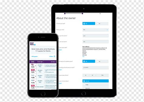 Smartphone Computer PNG 的图像结果
