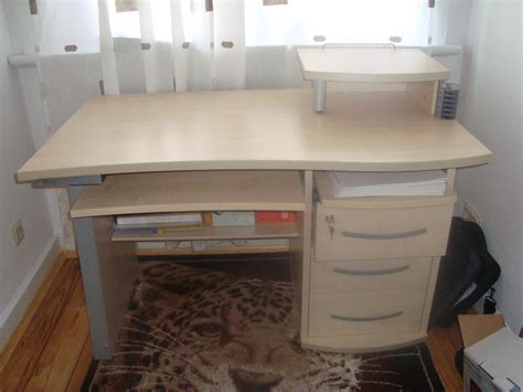 Verkaufe 2jähriges Reitpony Warmblut in Palomino Farbe in Hamburg ...