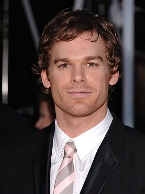 Michael C Hall biography, photos, personal life and his wife 2026 ...