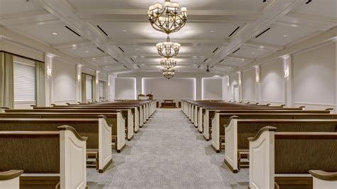 Emerald Coast Funeral Home & Cremations - Fort Walton Beach, FL