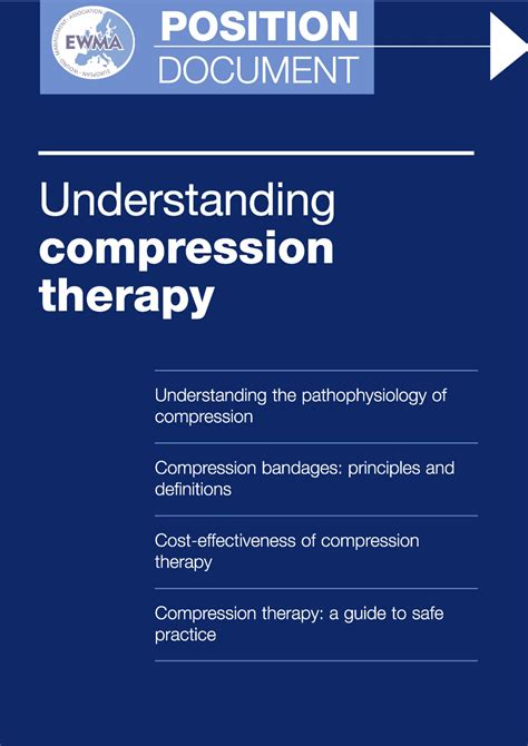 Image result for Linear Compression Wave Therapy