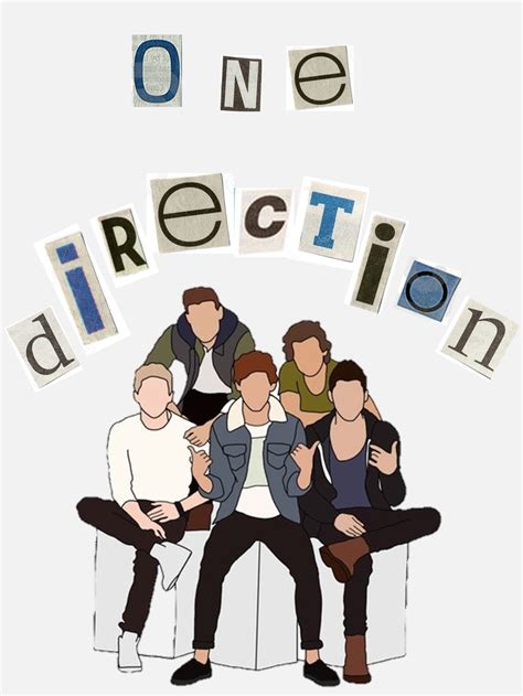 Image result for One Direction Pages
