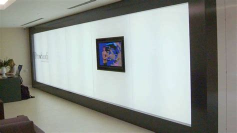Image result for Programmable LED Lights Wall