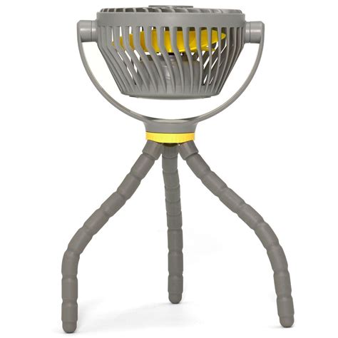 Nuna Mixx Child Tray – Juvenile Shop