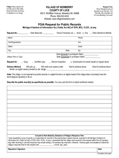 Fillable Online permits, forms, & maps Fax Email Print - pdfFiller