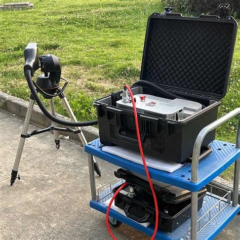 Image result for Best Laser Tree Branch Cutter