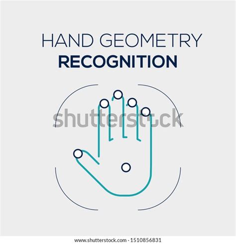 Image result for Hand Geometry Drawing