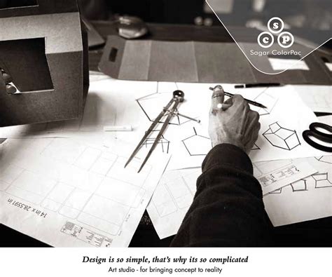 Sample Image 的图像结果