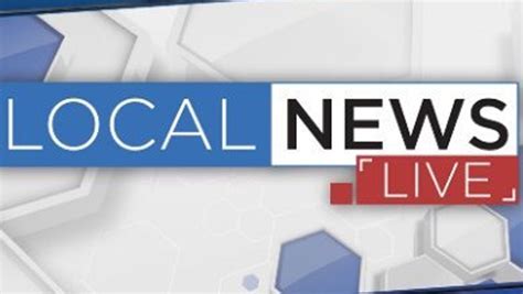 Local Newscast 的图像结果