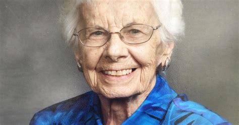 Kathryn Jane Sanderson | Obituaries | cadillacnews.com
