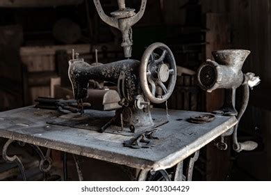 Old Time Copy Machine 的图像结果