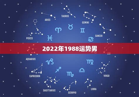 【澳门】叶思男：2021年01月 - 哔哩哔哩
