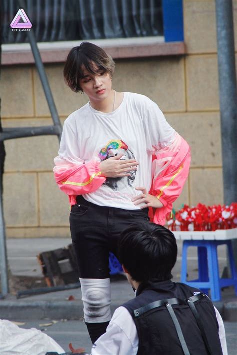 Image result for A Code Official Channel