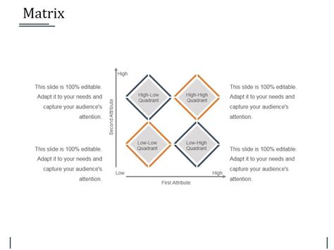 Image result for Matrix Design for PowerPoint