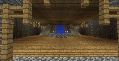 Image result for Minecraft Epic Castle Tutorial