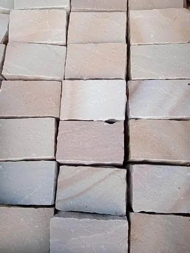 Cobble Stone - Cobble Stone For Driveway Paving/Driveway Stone Pavers ...