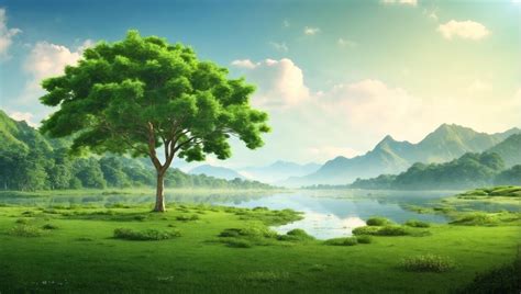 Image result for Background Screening