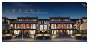 Madhuli Empire | at Vatva, Ahmedabad