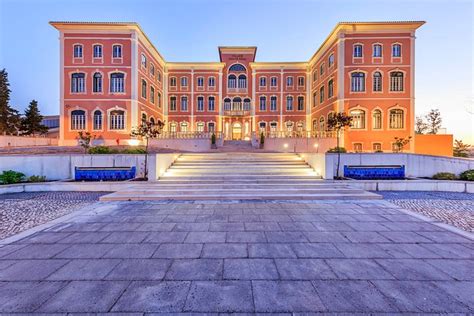 Monte Real Hotel,Termas & Spa Spa: Pictures & Reviews - Tripadvisor