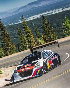 pikes peak sebastien loeb sebastien loeb breaks pikes peak world record 8 13 878 pikes peak sebastien loeb sebastien loeb breaks pikes peak world record 8 13 878
