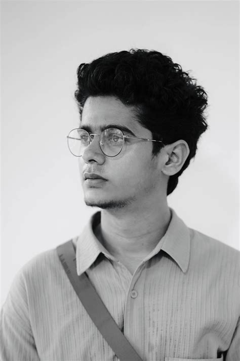 Wedleaf Weddings Films