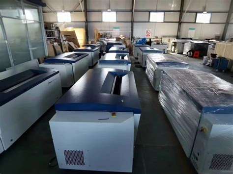 CTP Plate Making Machine 的图像结果