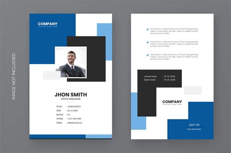 Work Card 的图像结果