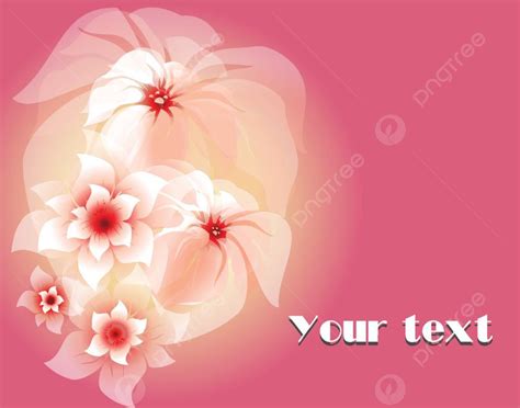 Image result for PowerPoint Subscript
