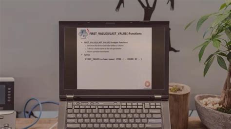 Image result for SQL Tutorial by Sandeep Parthasarathy