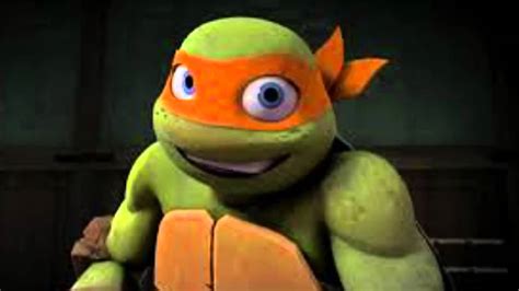 Image result for Patsy Mikie