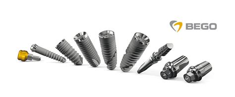 Image result for Bego Tutorials