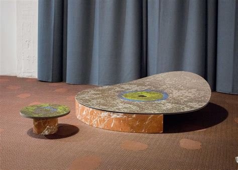 Image result for Mini Golf Marble Machine