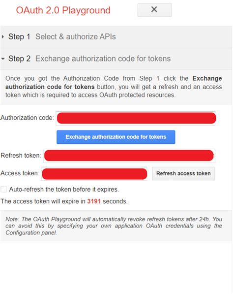 Image result for How to Connect to the Google Sheets API Using Java