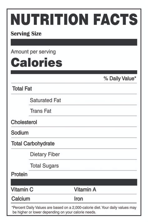 basics in clinical nutrition pdf free download