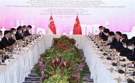 【推动长江经济带发展领导小组办公室第4次会议在北京召开】-国家发展和改革委员会