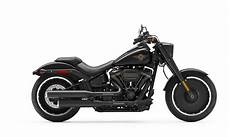 harley davidson central harley davidson 2020 boy for sale at central coast harley davidson central harley davidson 2020 boy for sale at central coast