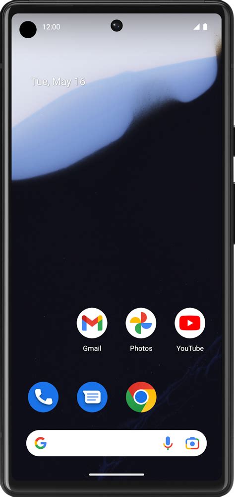 Image result for Add Photo Icon Android