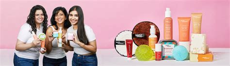 Earth Rhythm - Why Buy From us