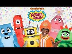 gabba gabba nick jr yo gabba gabba magic word find best gabba gabba nick jr yo gabba gabba magic word find best