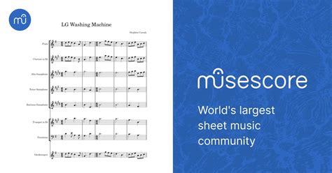 Image result for Washing Machine Playing Tune